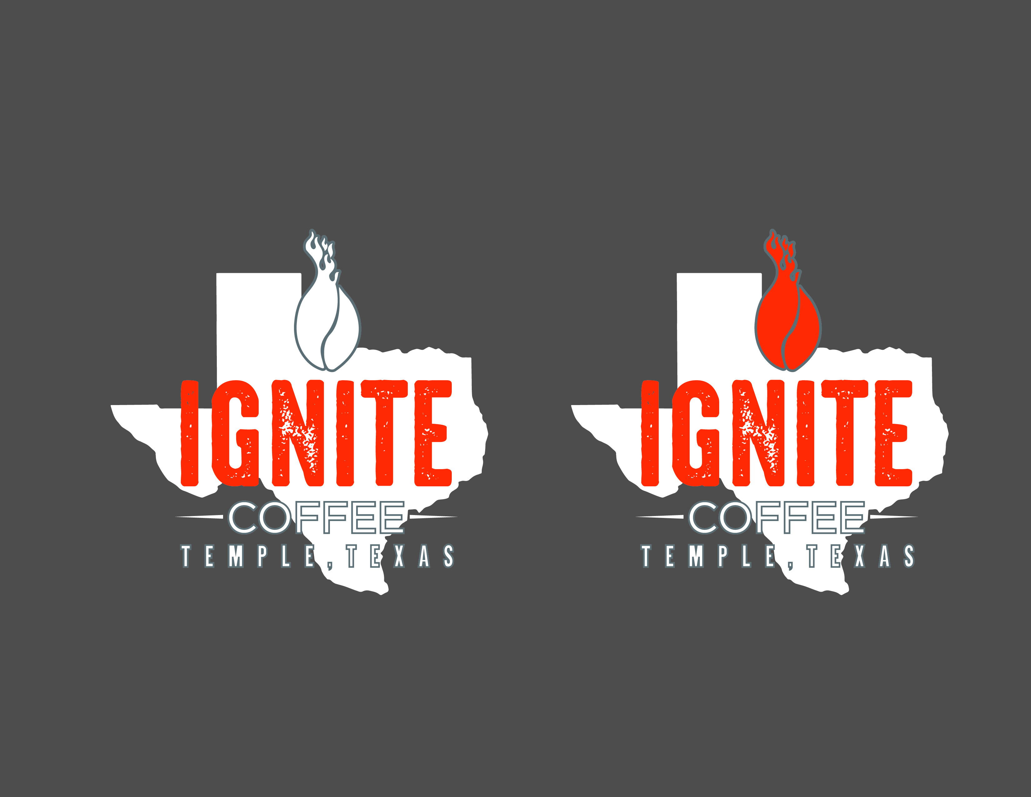 Logo-Design von Allen Designs für dieses Projekt | Design #27109597