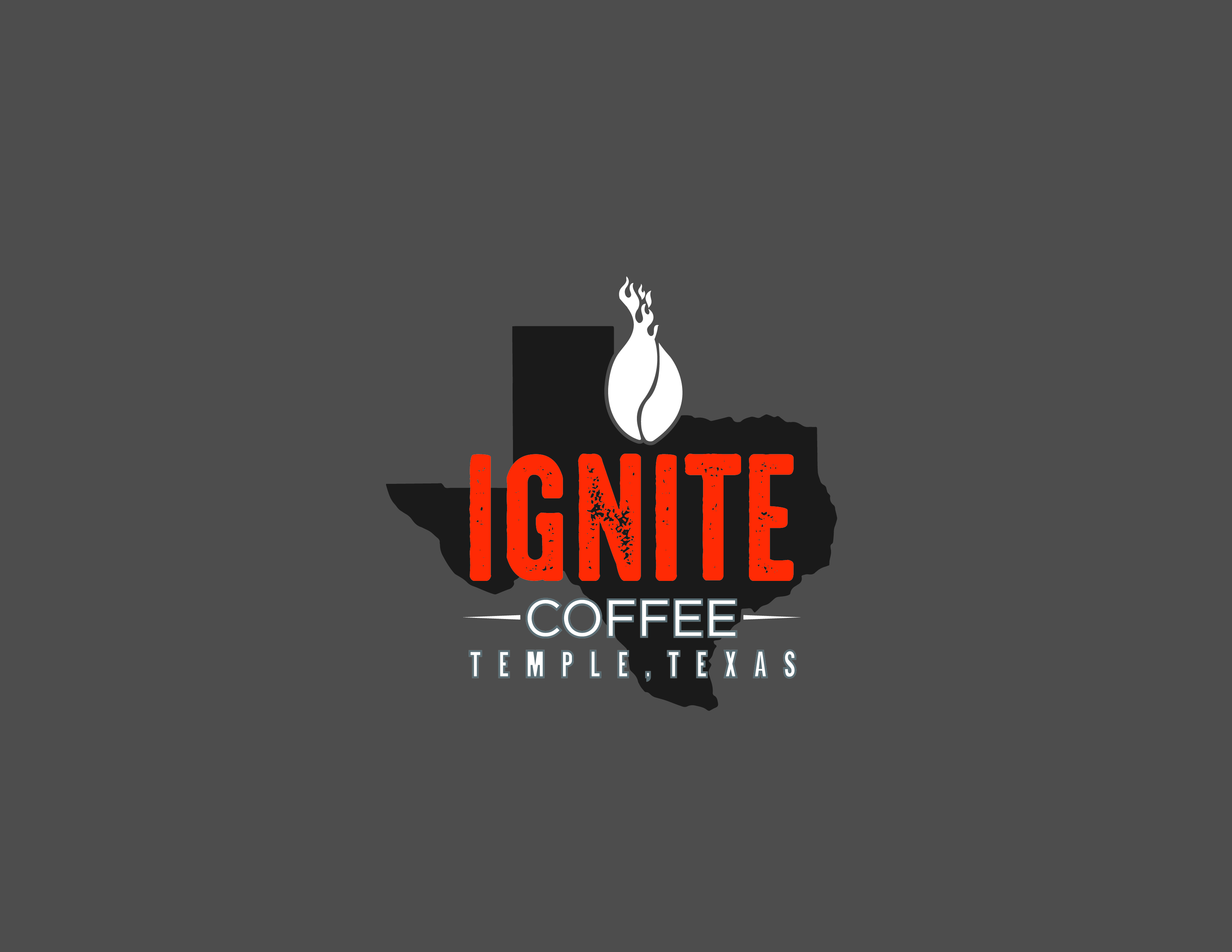 Logo Design by Allen Designs for this project | Design #27109599