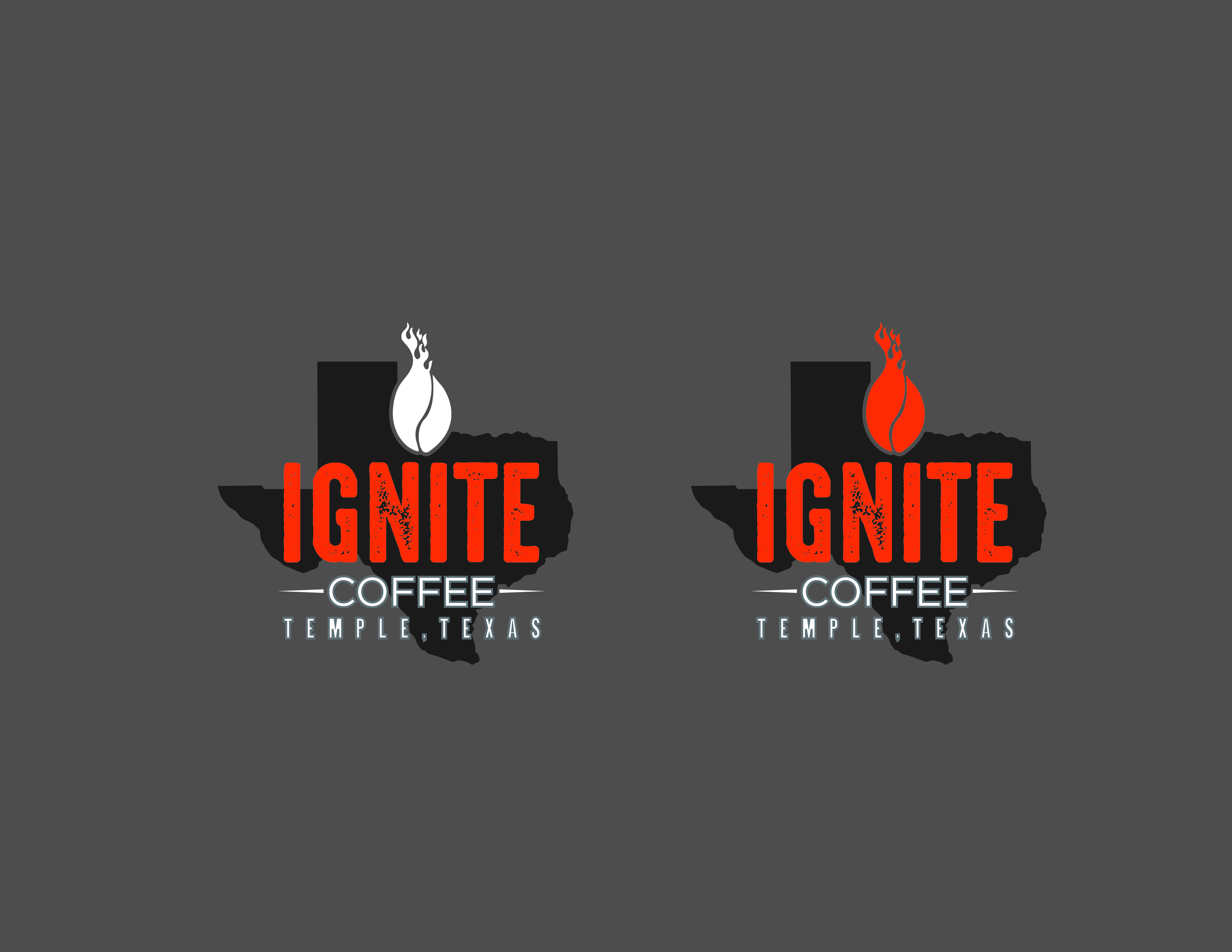 Logo-Design von Allen Designs für dieses Projekt | Design #27109600