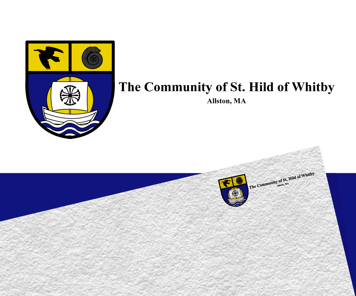 Logo Design by Jay Design for this project | Design #27102556