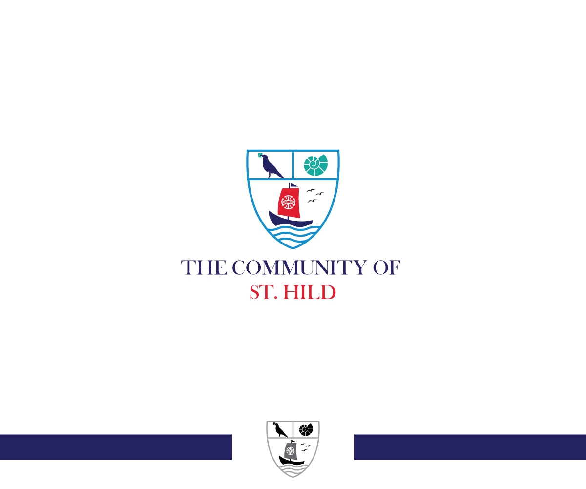 Logo Design by ecorokerz for this project | Design #27106763