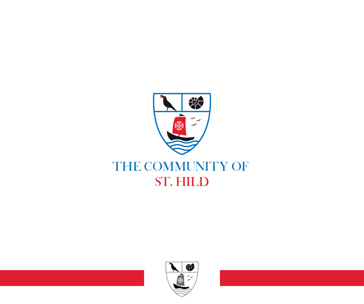 Logo Design by ecorokerz for this project | Design #27106764