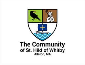The Community of St. Hild of Whitby (possibly the addition of 