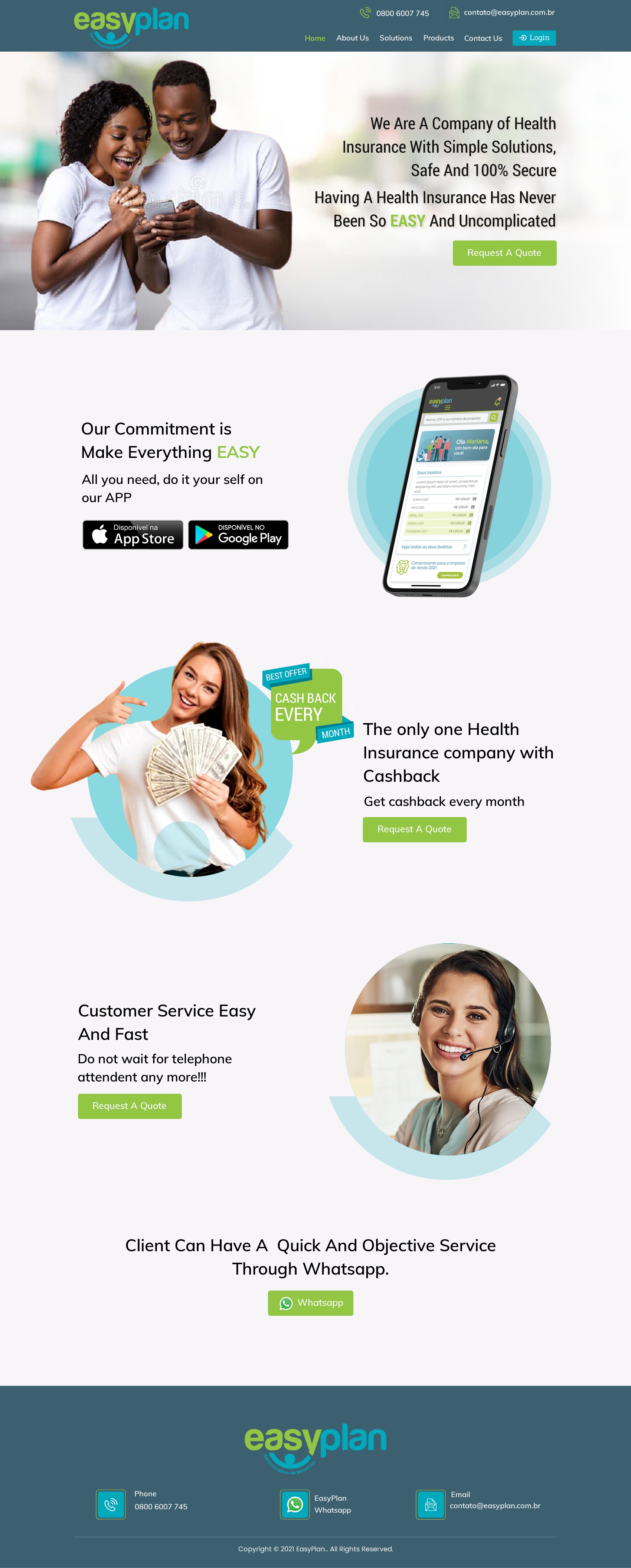 Web Design par HarmiDesigning pour ce projet | Design #27108799