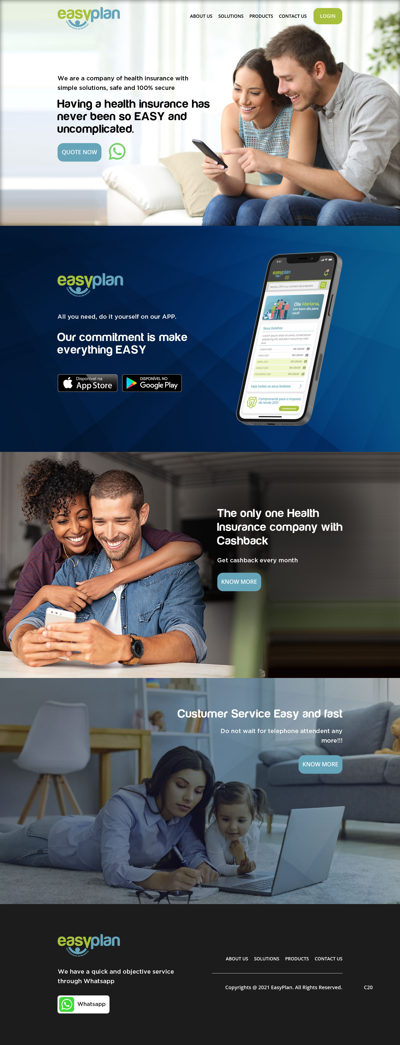 Web Design by pb for this project | Design #27108602