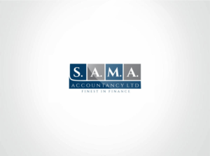 Logo Design by nikkiblue for this project | Design: #27103710