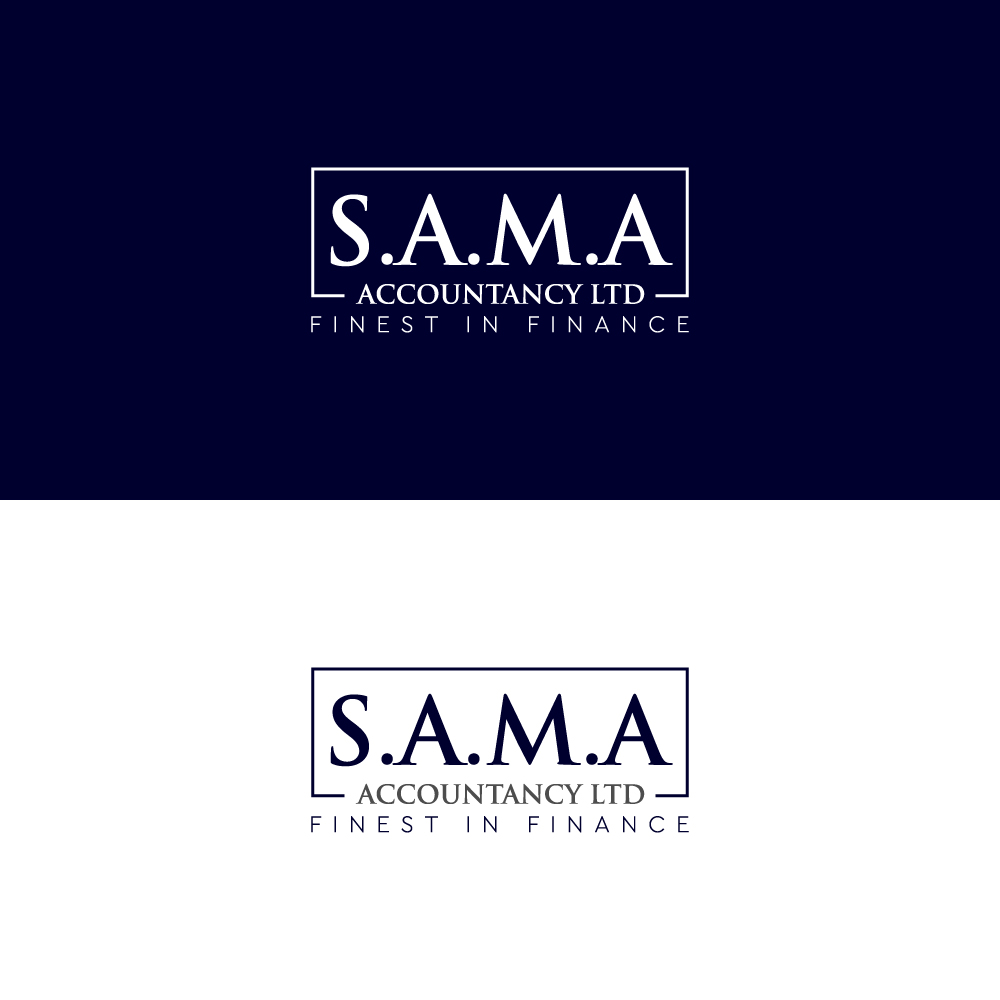 Logo-Design von rm00 für dieses Projekt | Design #27099326