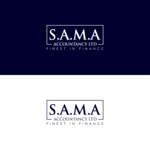 Logo Design by rm00