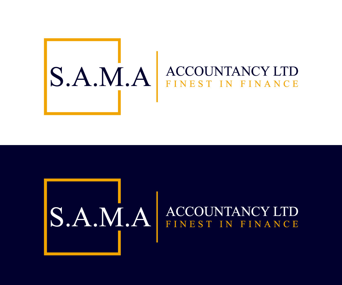 Logo Design by anil 76 for this project | Design: #27111341