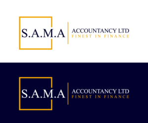 Logo Design by anil 76