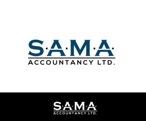 Logo Design by renderman