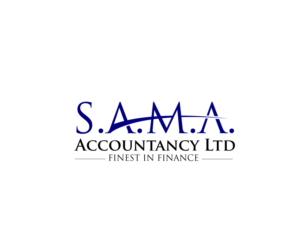 Logo Design by leduy87qn for this project | Design #27103508