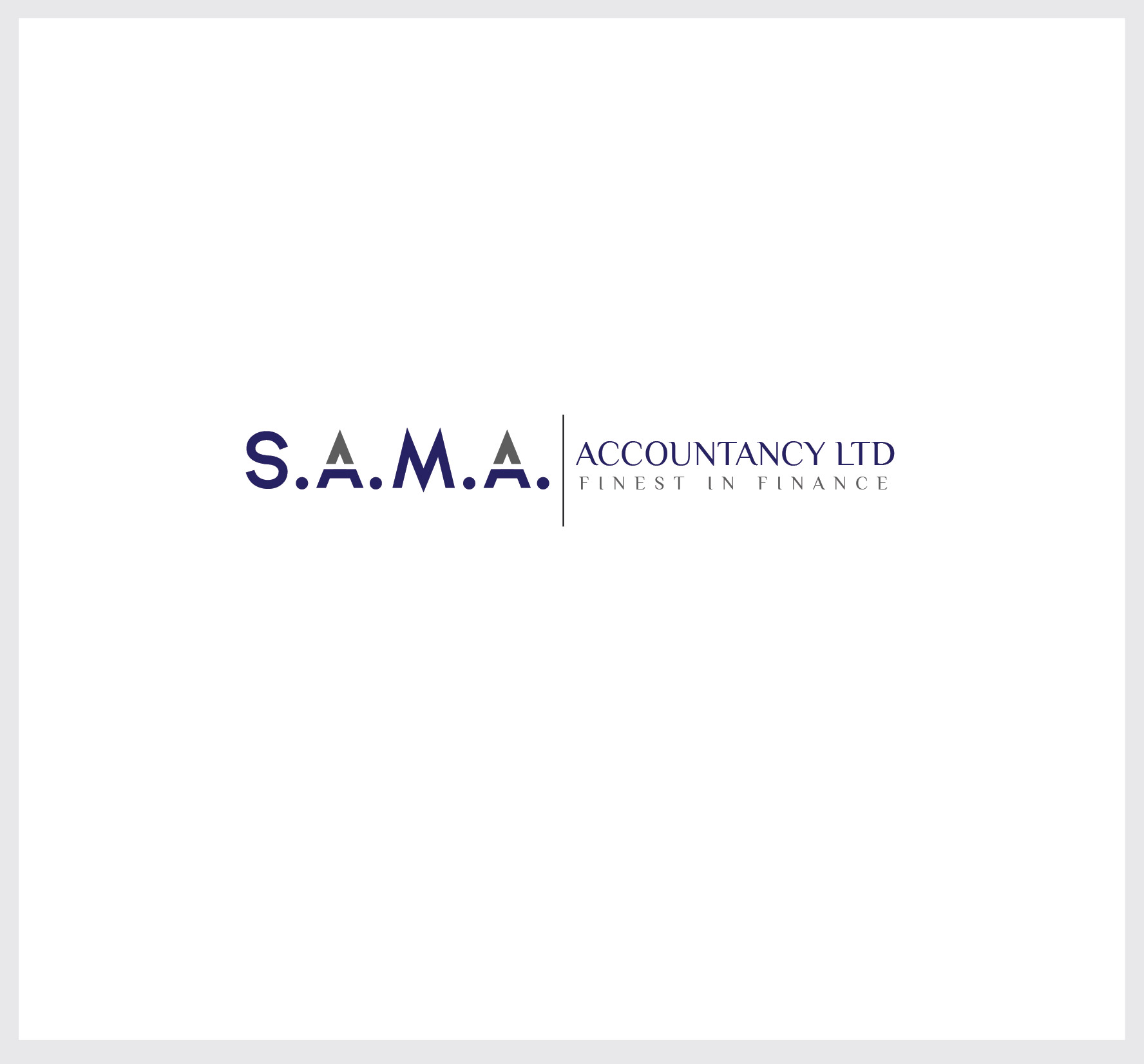 Diseño de Logo por angelonyamu para este proyecto | Diseño #27099957