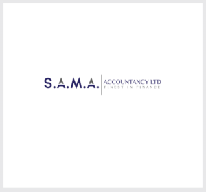 Logo Design by angelonyamu for this project | Design: #27099957