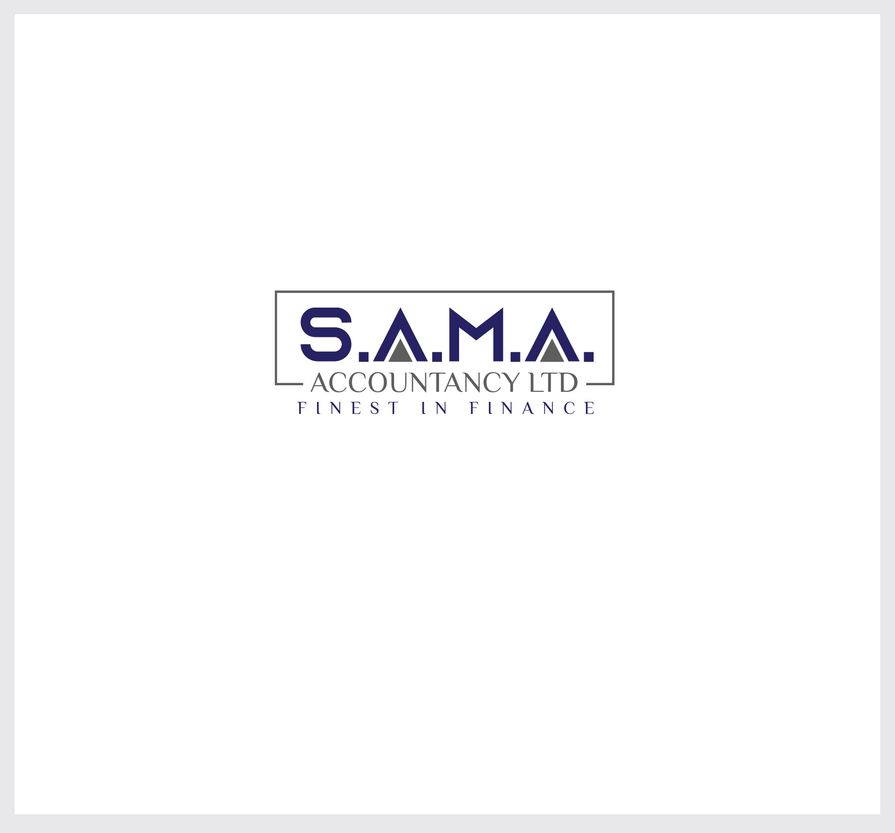 Diseño de Logo por angelonyamu para este proyecto | Diseño #27099970