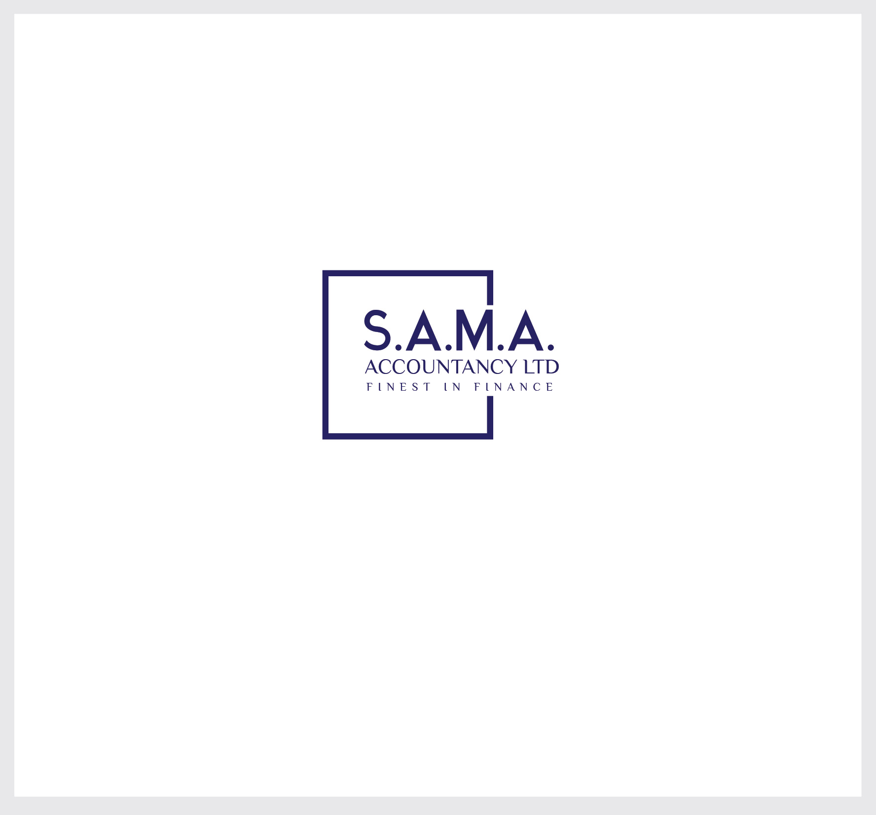Logo Design by angelonyamu for this project | Design #27099982