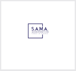 Logo Design by angelonyamu for this project | Design: #27099982