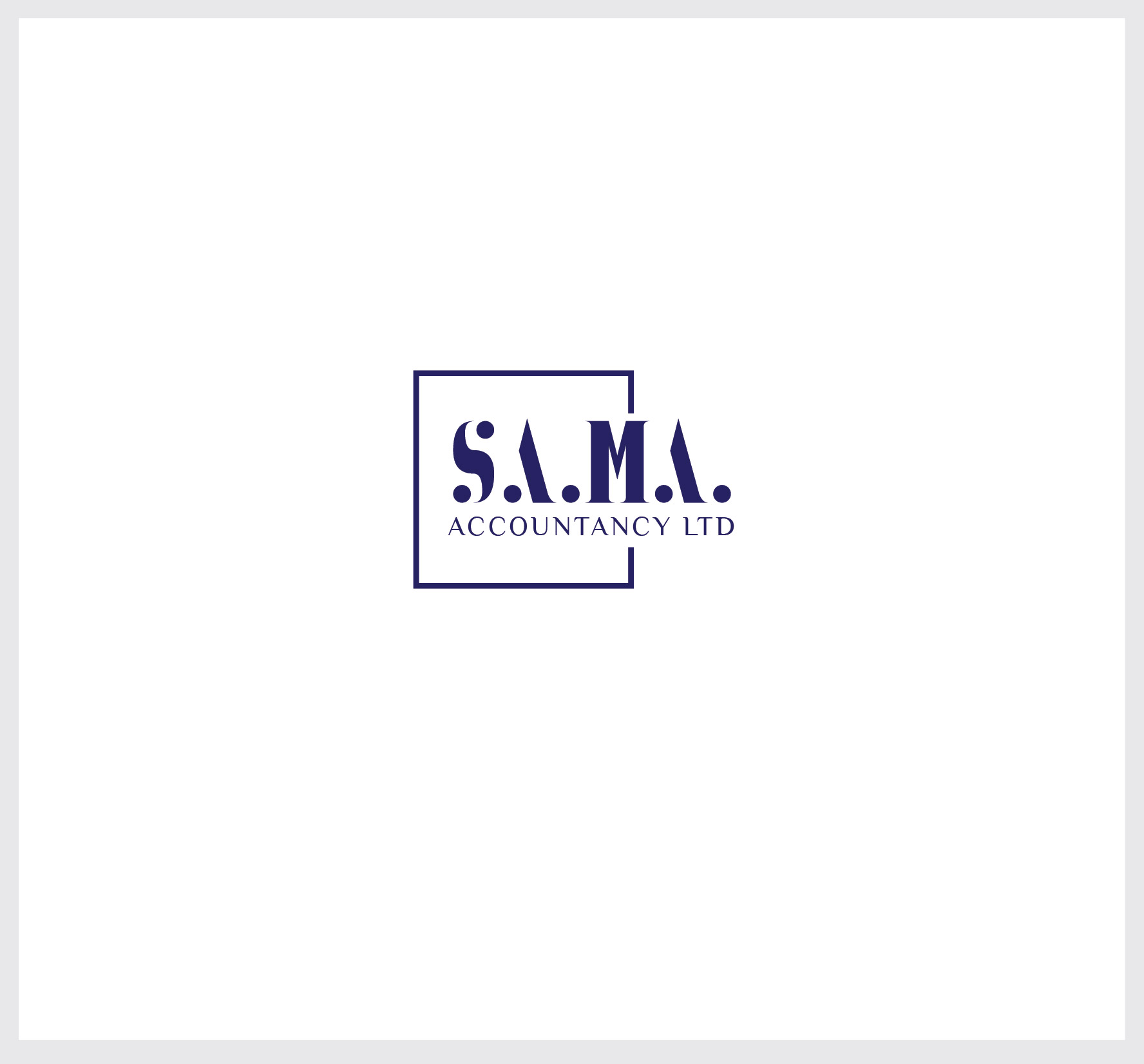 Logo Design by angelonyamu for this project | Design #27099987
