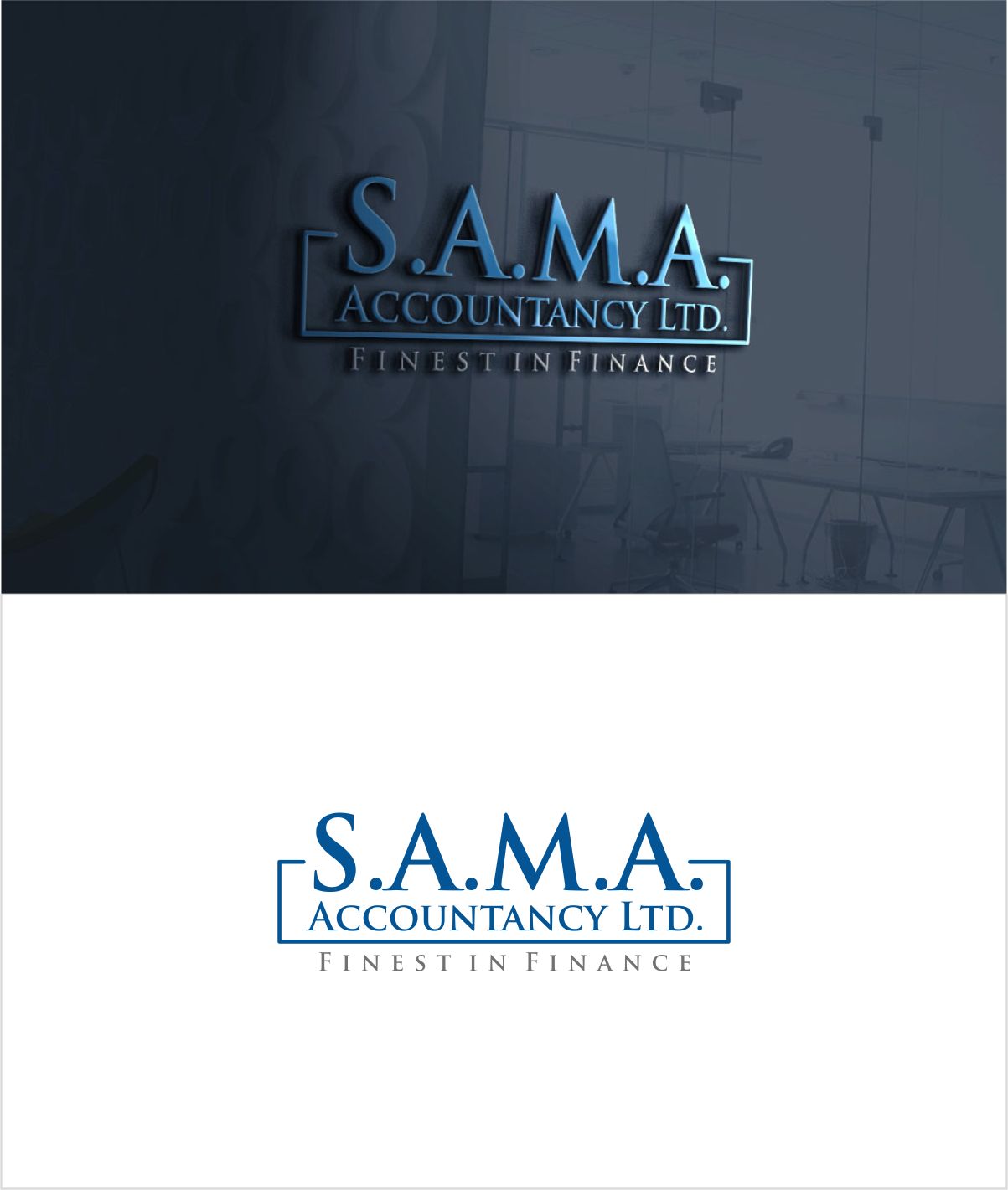 Diseño de Logo por Dave Paresh para este proyecto | Diseño #27099187