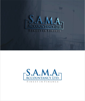 Logo Design by Yug Dave for this project | Design #27099187