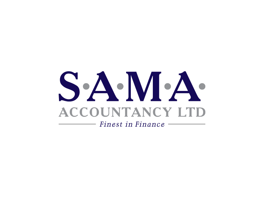 Logo Design by Sacril for this project | Design #27101006