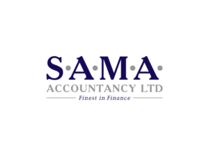 Logo Design by Sacril for this project | Design: #27101006