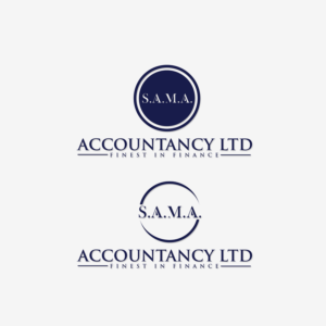 Logo Design by IdentsArt for this project | Design: #27099931
