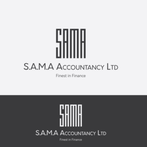 Logo Design by Shy Butterfly for this project | Design: #27099400
