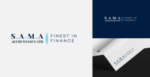 Logo Design by Kreatives for this project | Design: #27099227