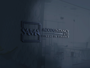 S.A.M.A. Accountancy Ltd 
