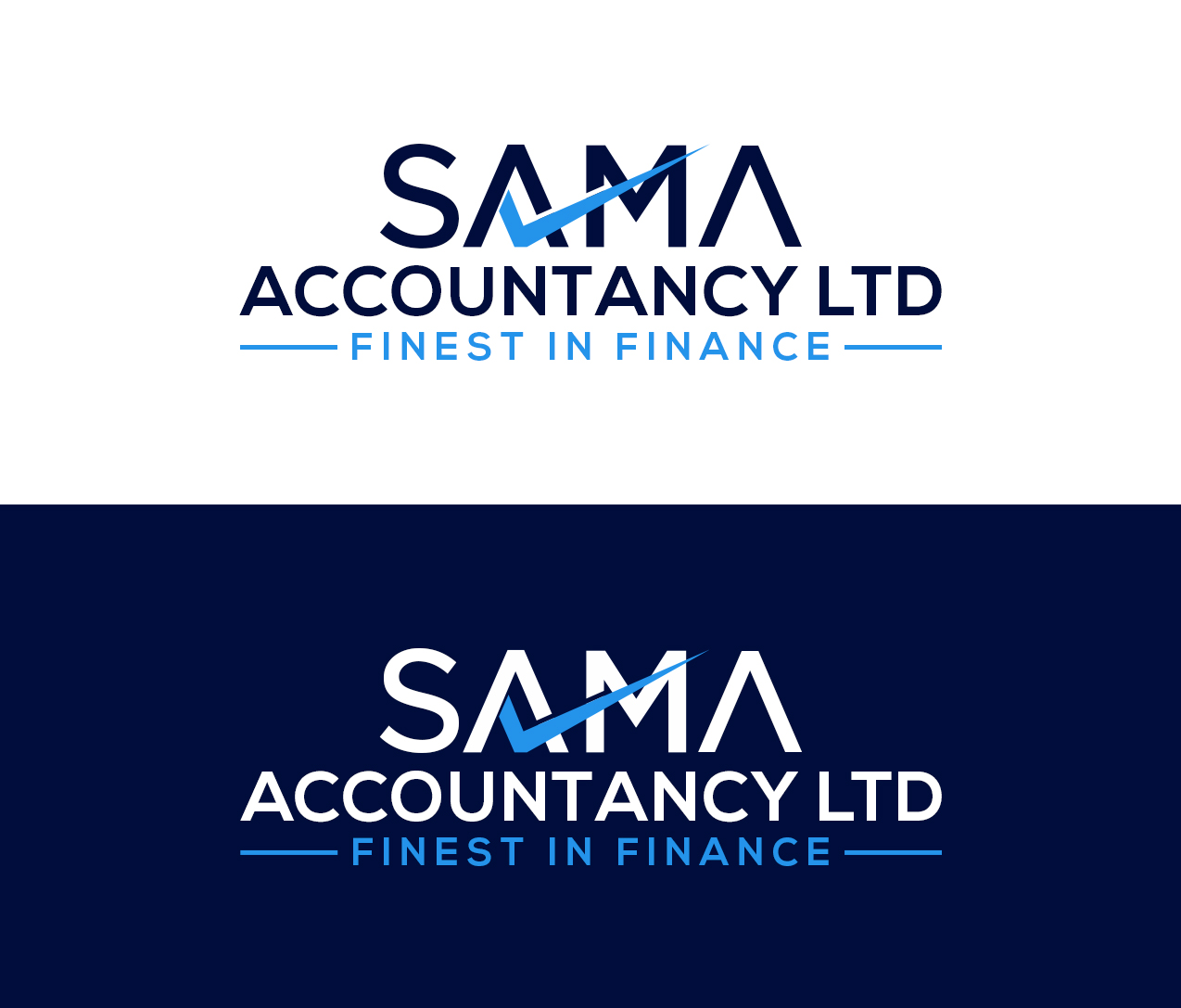 Logo Design by Soonia for this project | Design #27102996