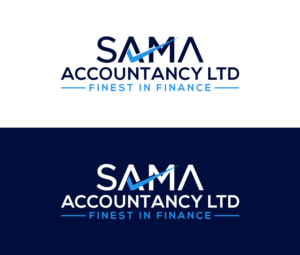 Logo Design by Soonia for this project | Design: #27102996