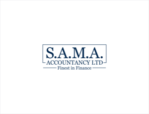 S.A.M.A. Accountancy Ltd 