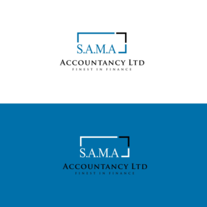 S.A.M.A. Accountancy Ltd 