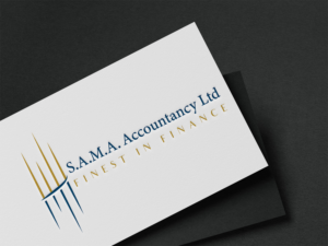 Logo Design by Allen Designs