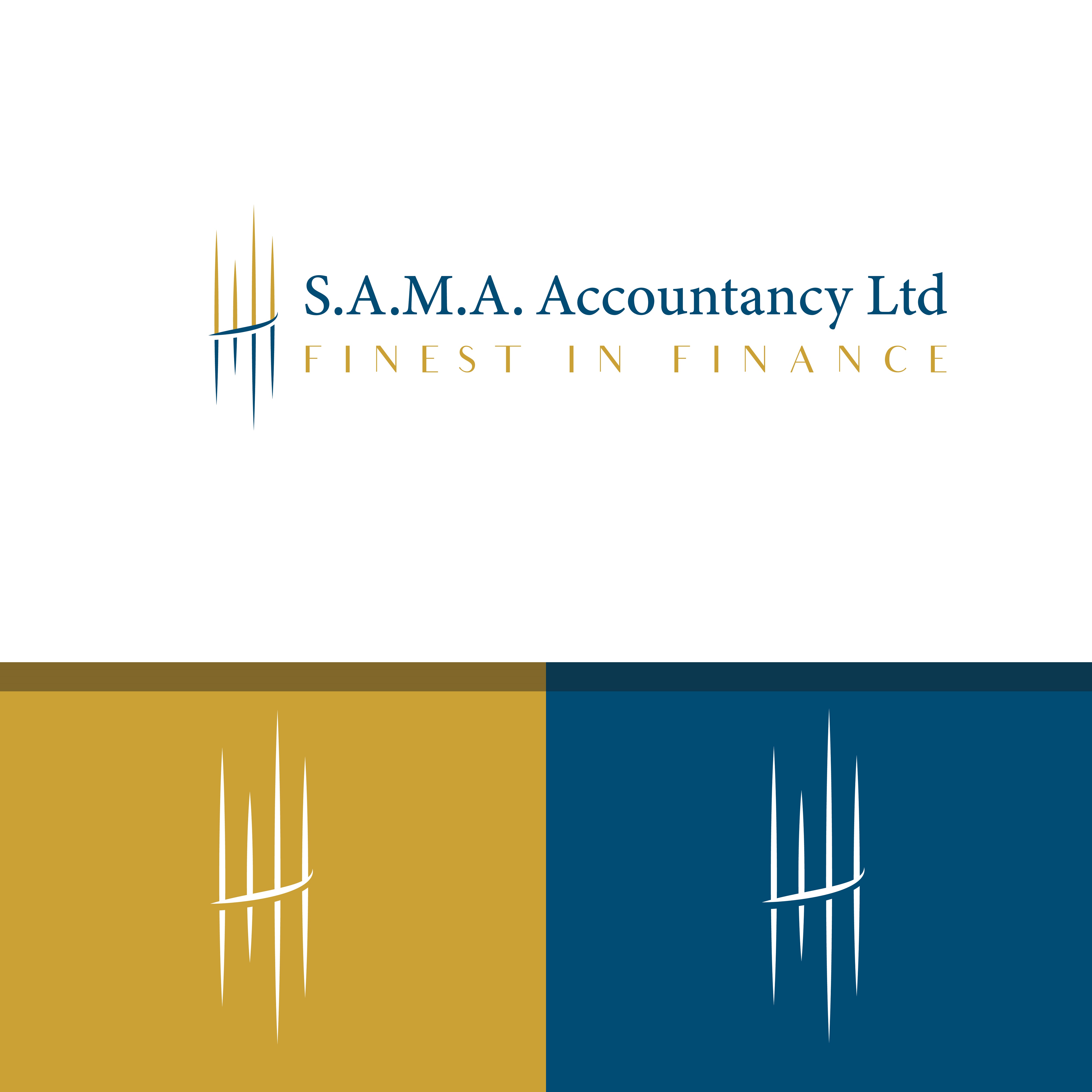 Logo Design by Allen Designs for this project | Design #27099161