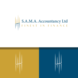 Logo Design by Allen Designs for this project | Design: #27099161