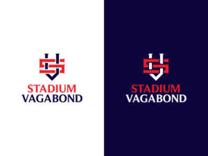 Logo Design by Gexeco for this project | Design: #27103577