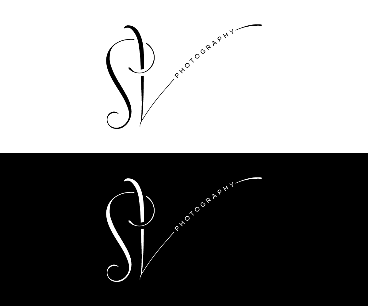 Logo Design by Mr. Art for this project | Design #27114534