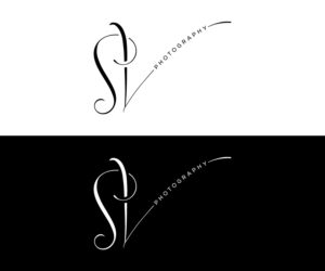 Logo Design by Mr. Art
