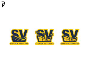 Logo Design by poisonvectors for this project | Design: #27104221