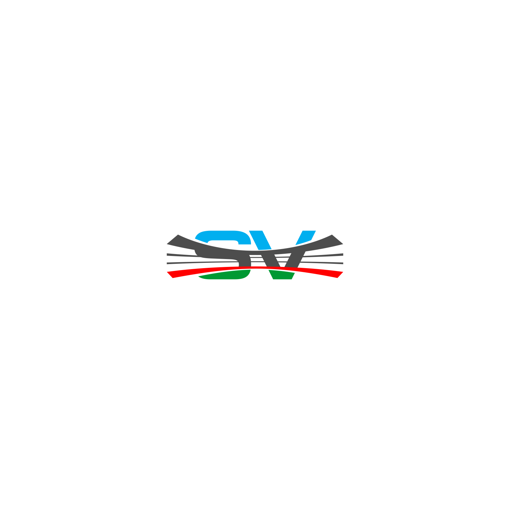 Logo Design by Arham Hidayat for this project | Design #27113939