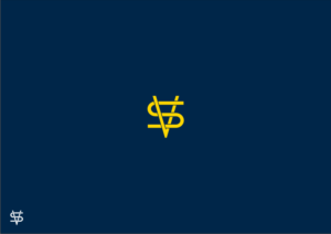 Logo Design by Amduat Design for this project | Design: #27106433