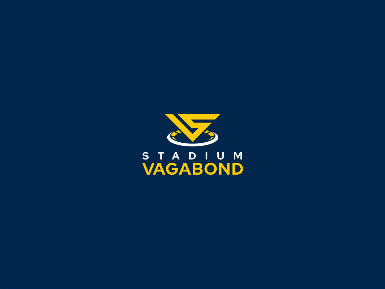 Logo Design by Atvento Graphics for this project | Design #27122376