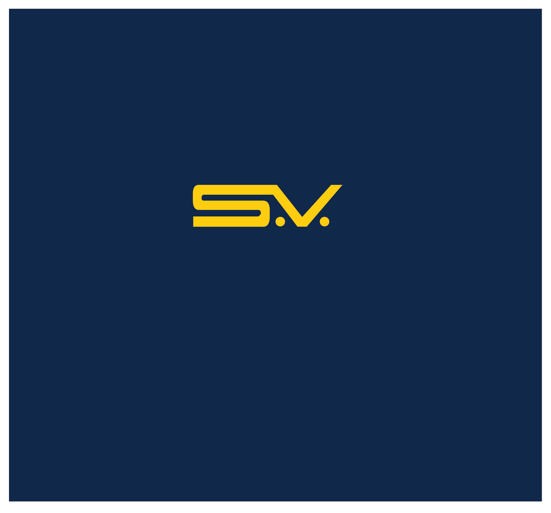 Logo Design by angelonyamu for this project | Design #27100030