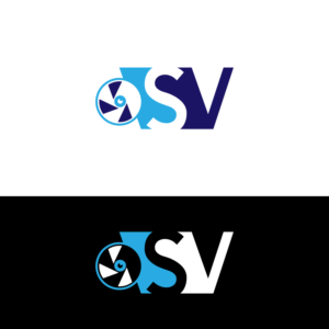 Logo Design by Deziners Zone for this project | Design: #27104384