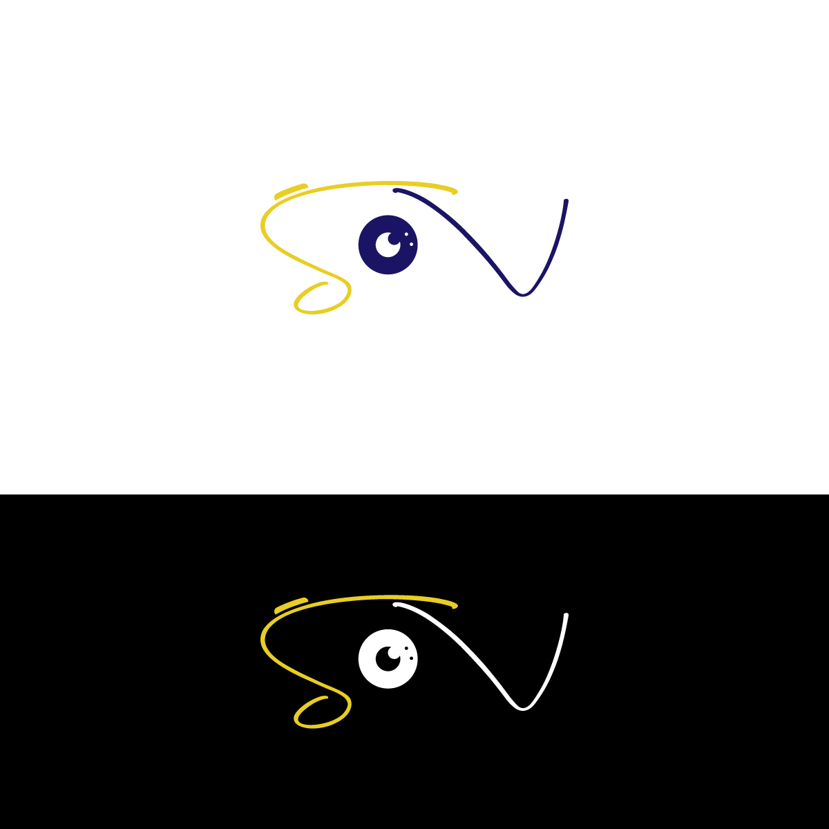 Logo Design by Deziners Zone for this project | Design #27104385