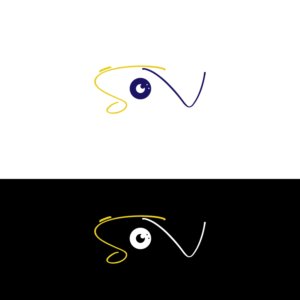 Logo Design by Deziners Zone for this project | Design: #27104385