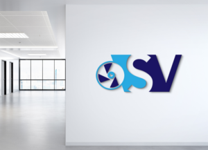 Logo Design by Deziners Zone for this project | Design: #27104386