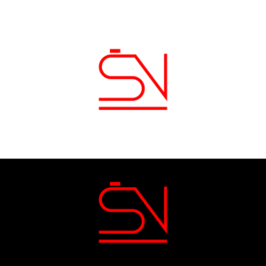 Logo Design by Deziners Zone for this project | Design: #27104387